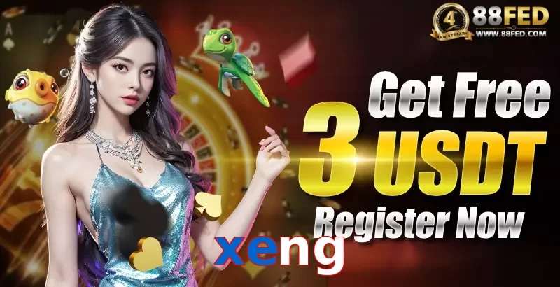 xeng