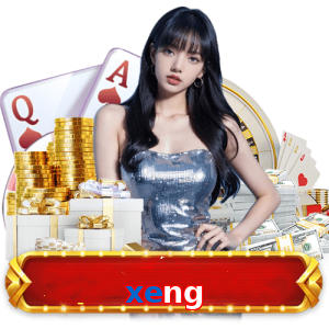 xeng