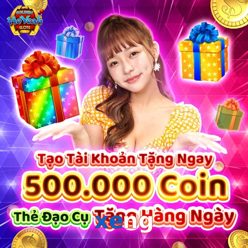 xeng