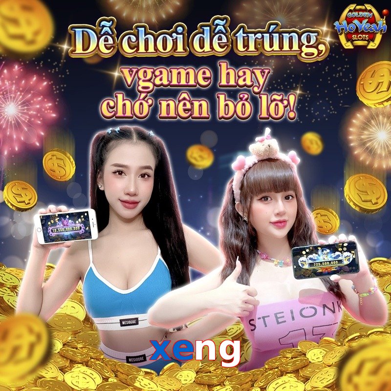xeng