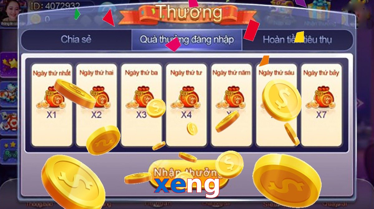 xeng