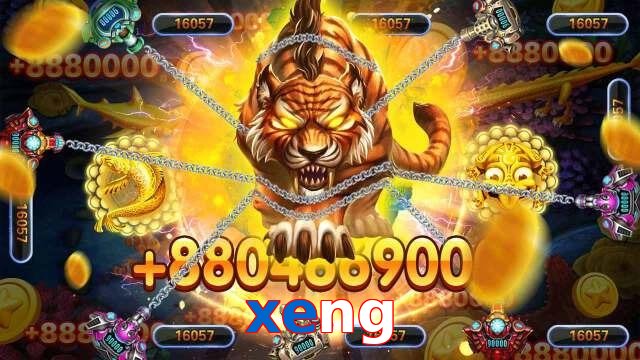 xeng