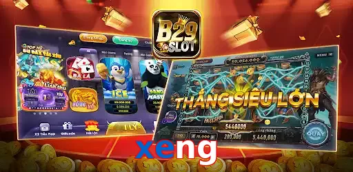 xeng