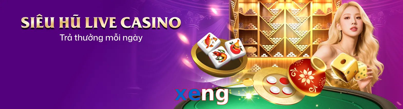 xeng